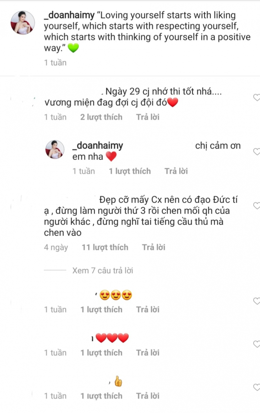 Ảnh 2