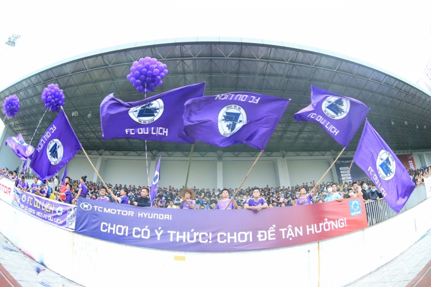 Ảnh 1
