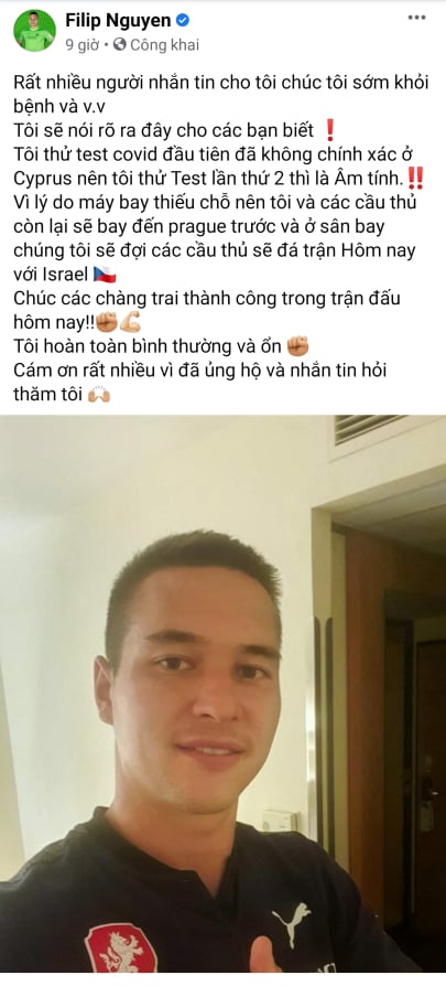 Ảnh 1