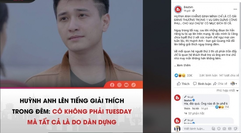 Ảnh 1