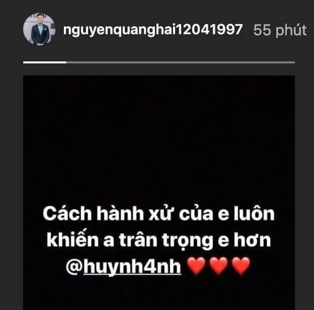 Ảnh 1