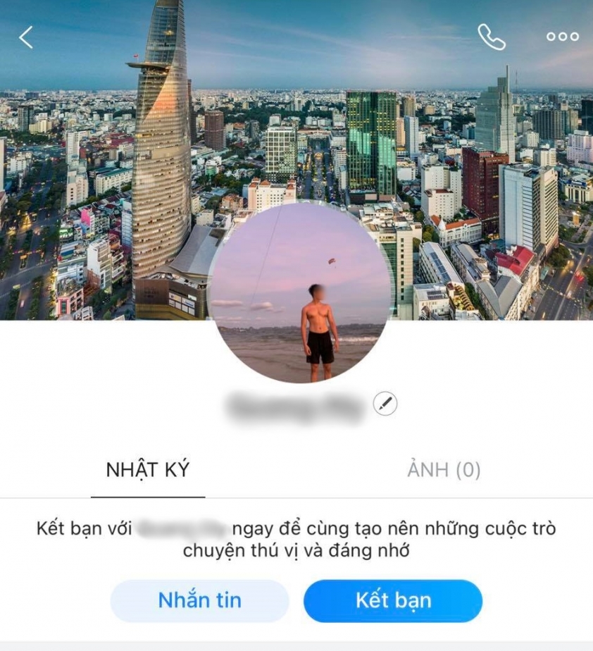Ảnh 10