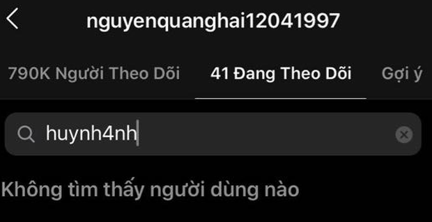 Ảnh 1