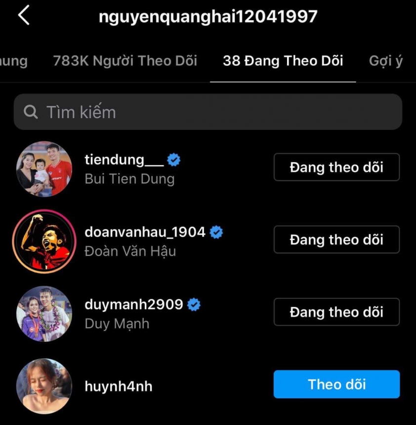 Ảnh 2