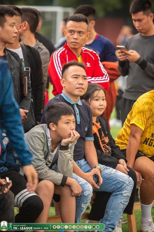 TH League S4: PC22.DIAMOND - Không vô địch bây giờ thì bao giờ? Ảnh 1