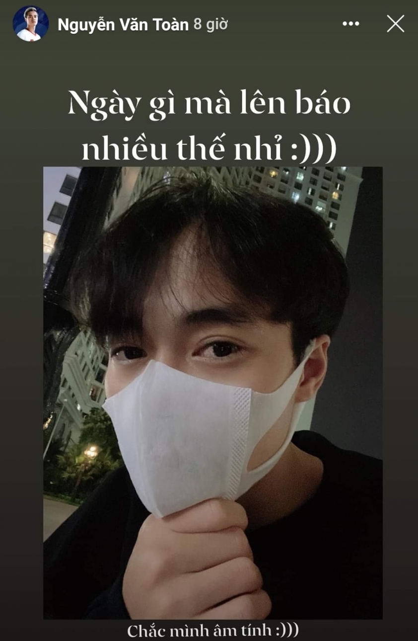 Ảnh 1