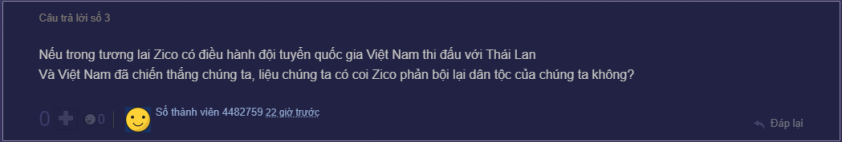 Ảnh 1