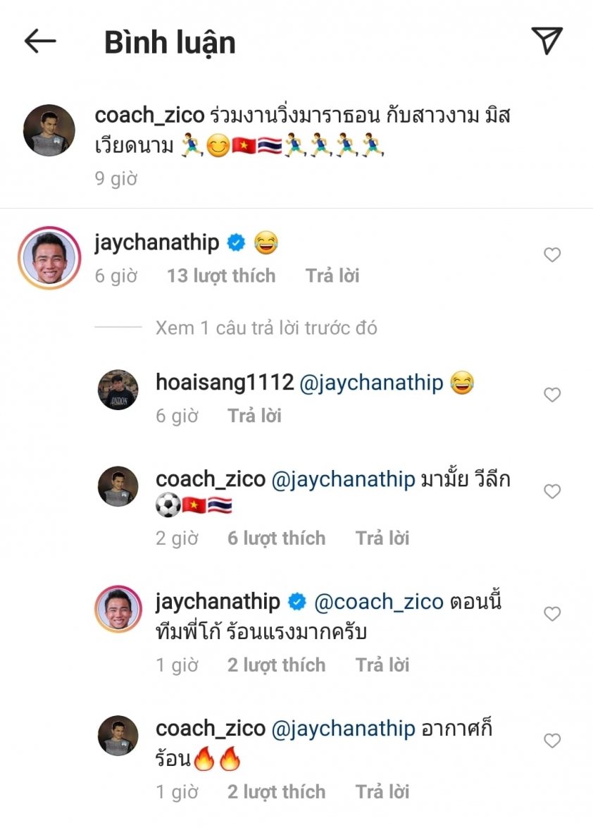 Ảnh 1
