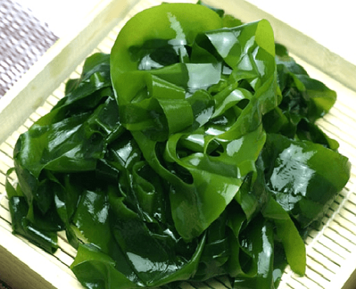 Ảnh 1