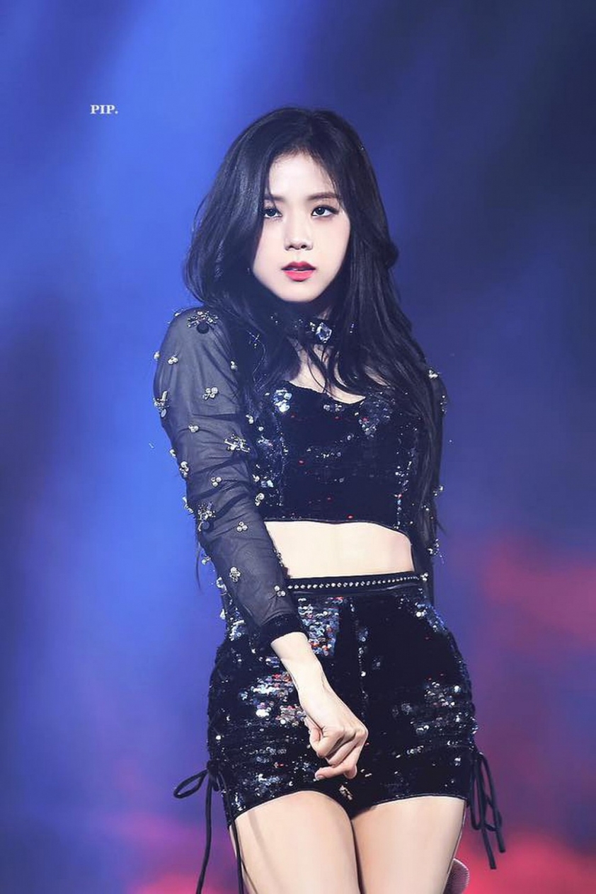 Ảnh 1