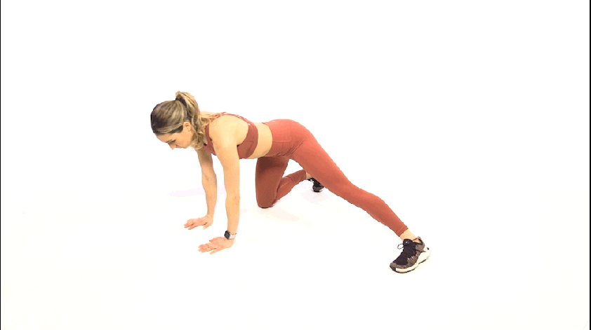 Ảnh 1