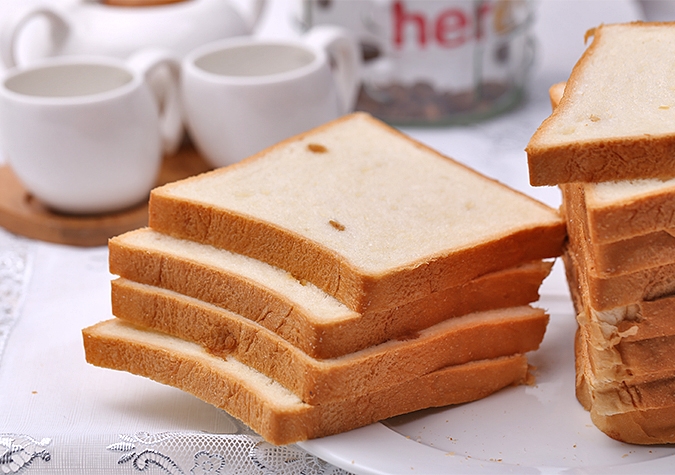 Ảnh 1