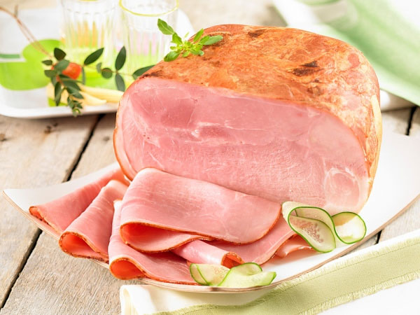 Ảnh 1