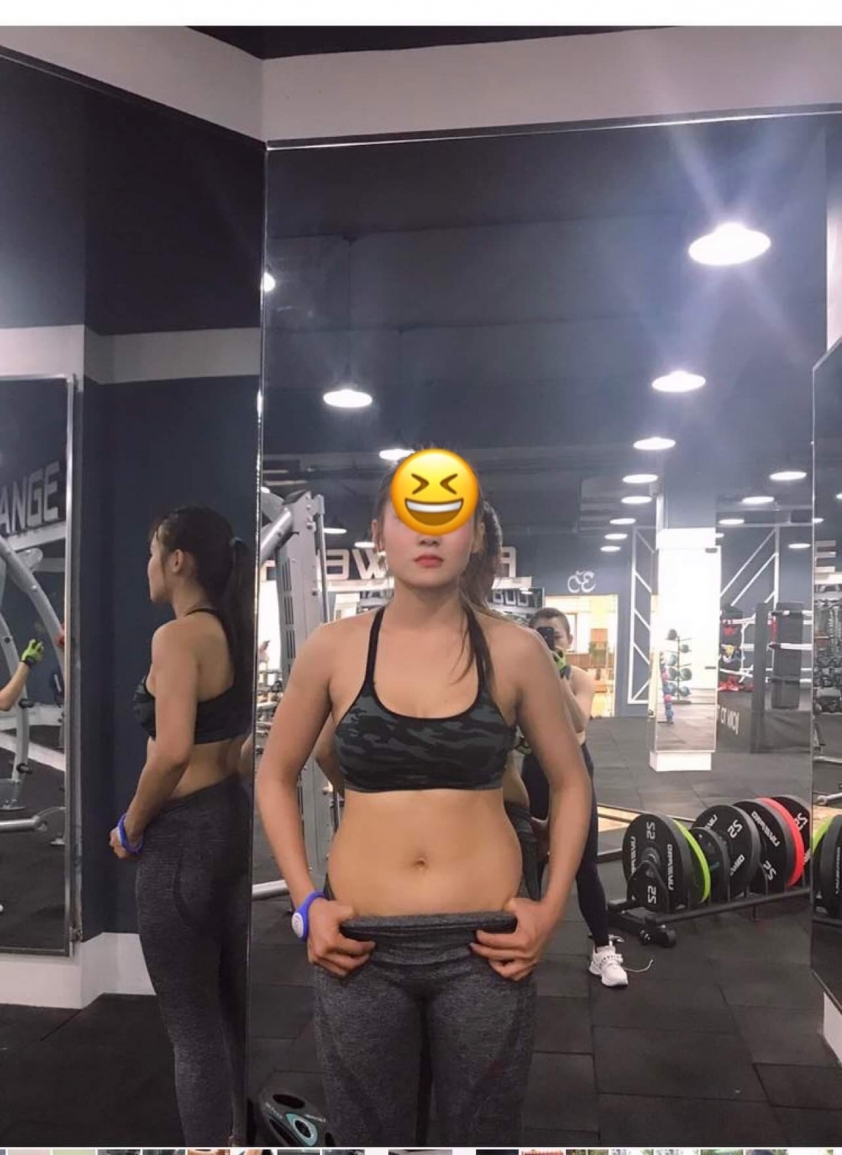 Ảnh 1