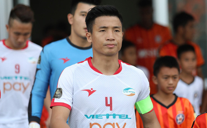 BÙI TIẾN DŨNG