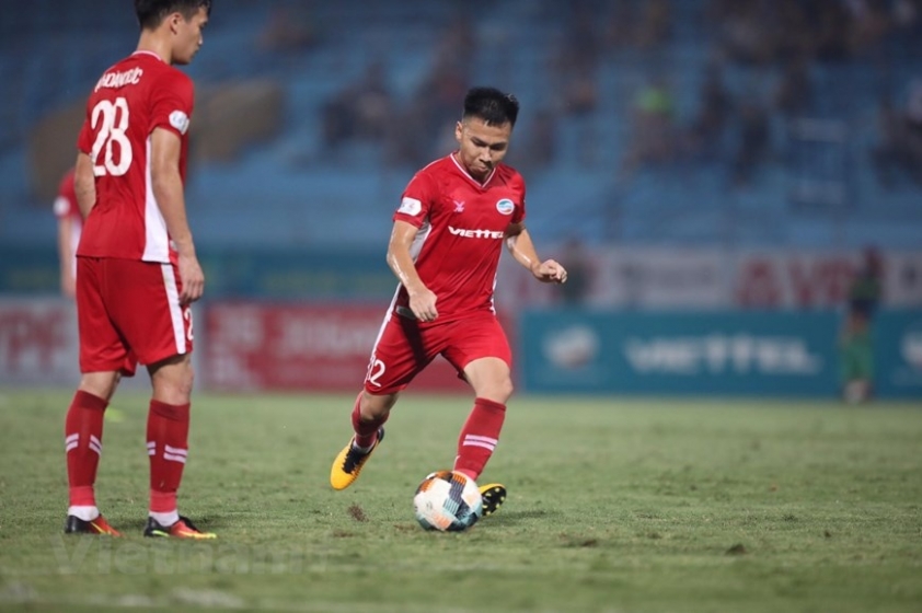 Hồ Khắc Ngọc