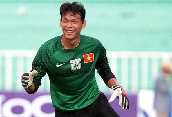 Có nhiều ẩn ý sâu xa sau bản danh sách tập trung Đội tuyển Việt Nam lần này