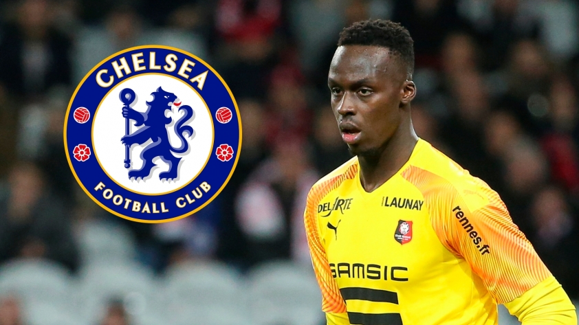 mendy-chelsea