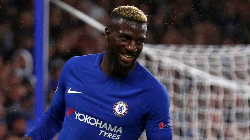 bakayoko-chelsea