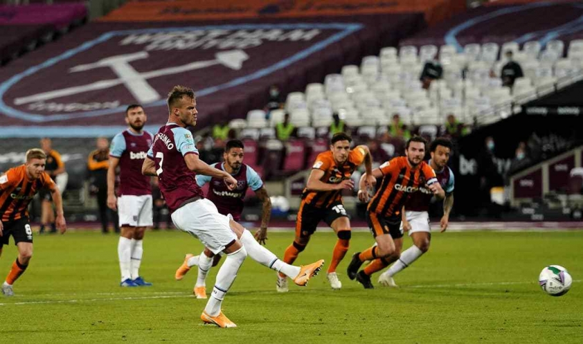 west-ham-hull-city