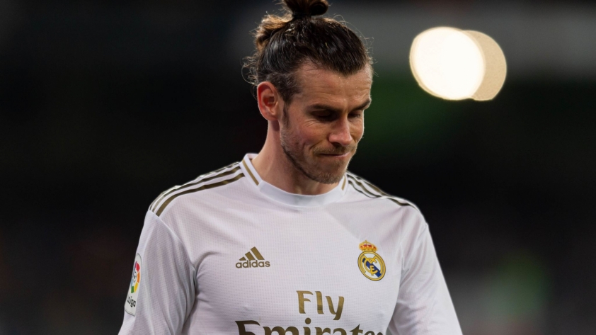 bale
