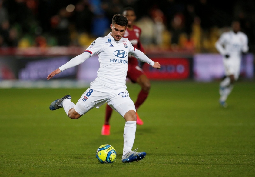houssem-aouar