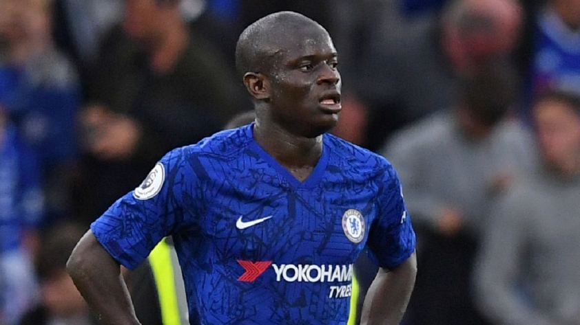 kante
