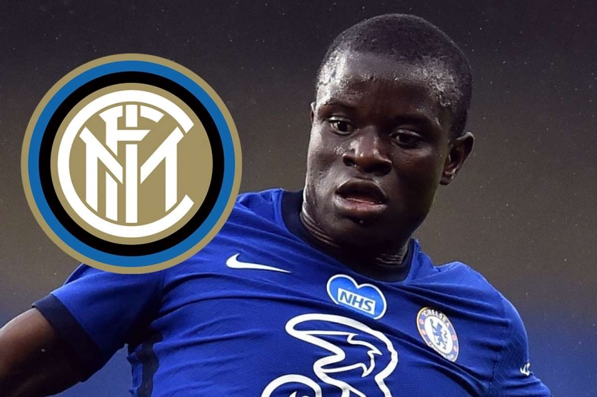 kante