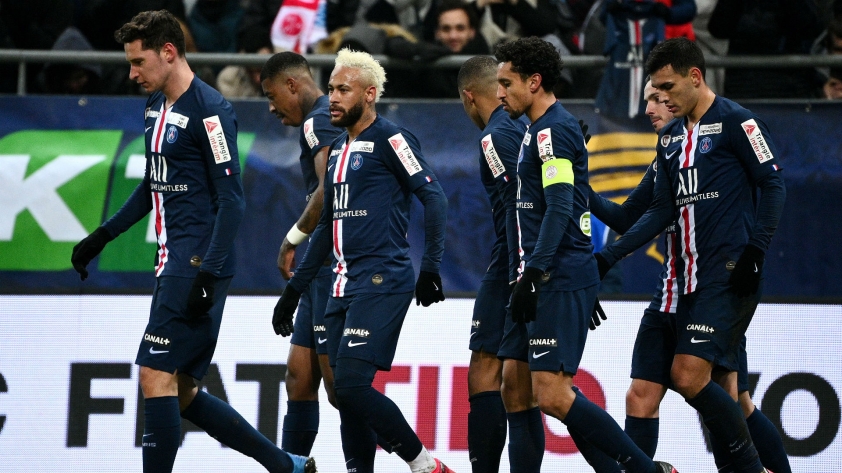 psg-reims