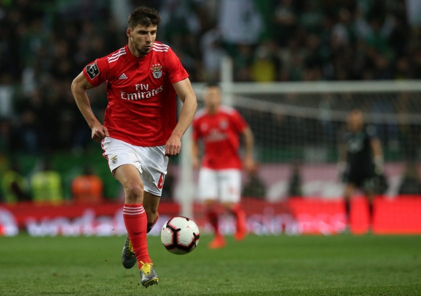 ruben-dias