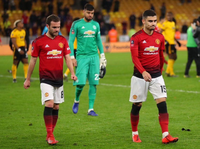 mata-pereira
