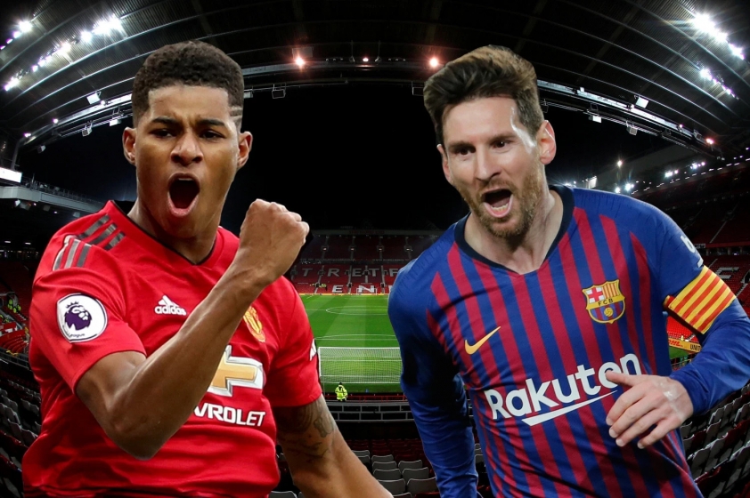 mu-barca