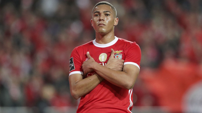 vinicius