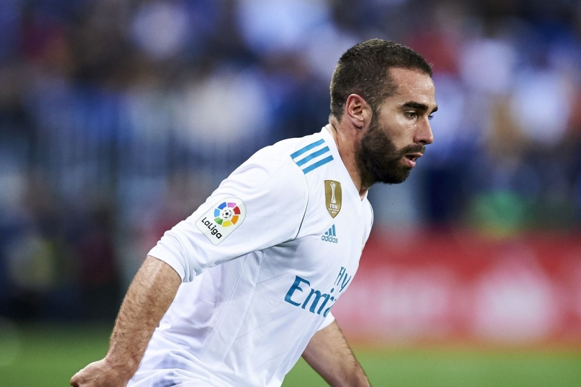 Carvajal