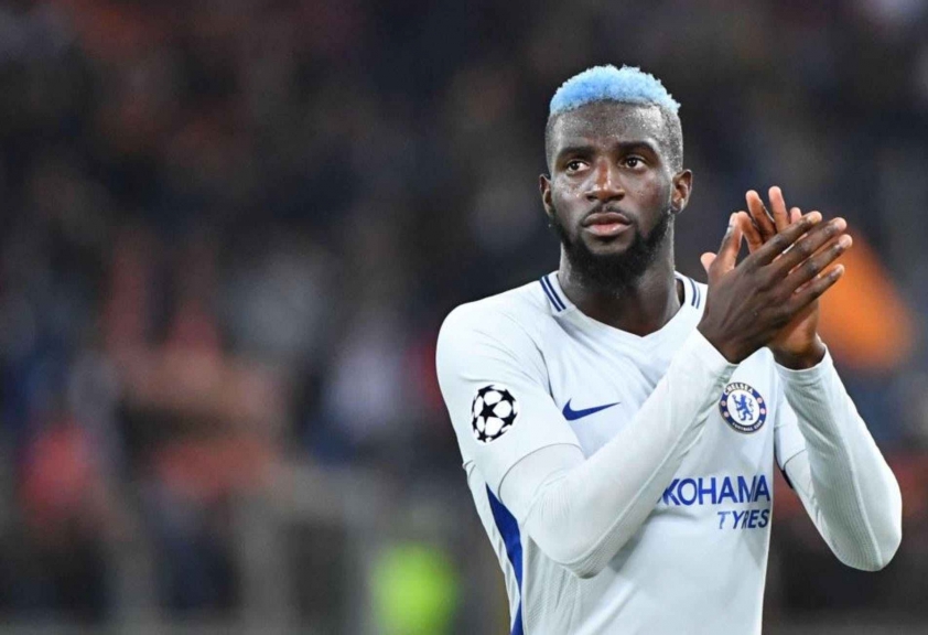 bakayoko-chelsea