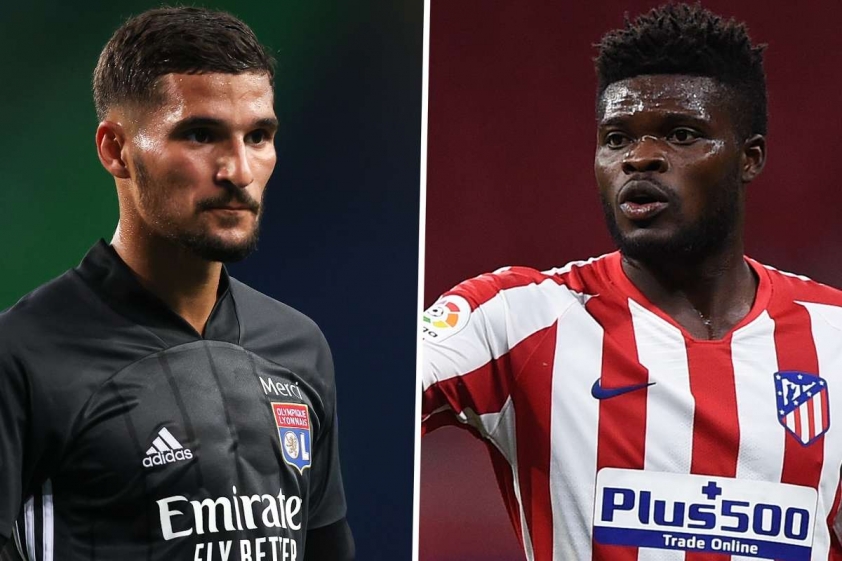 partey-aouar