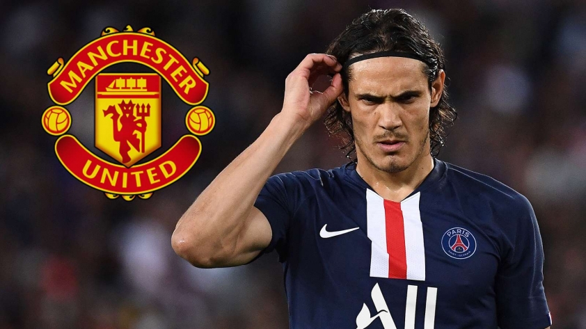 cavani