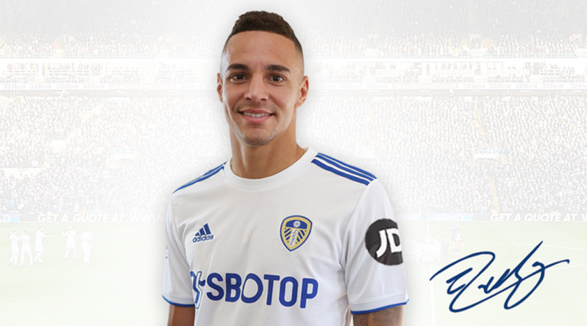 rodrigo