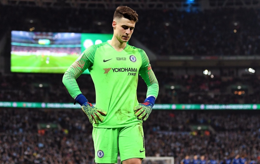 kepa