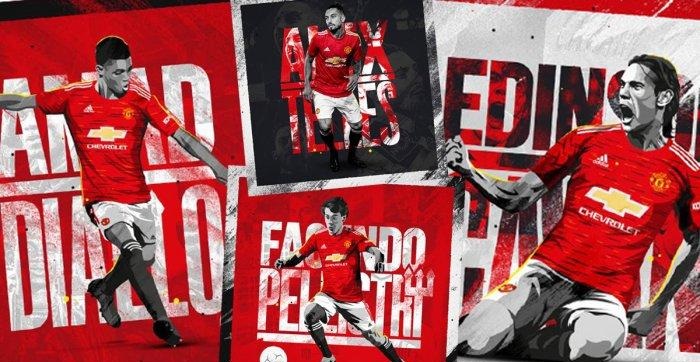 mu
