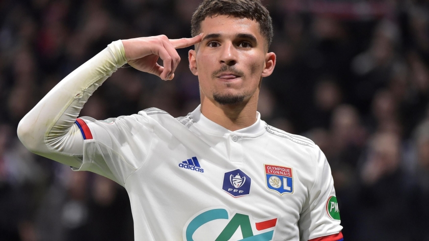 Aouar
