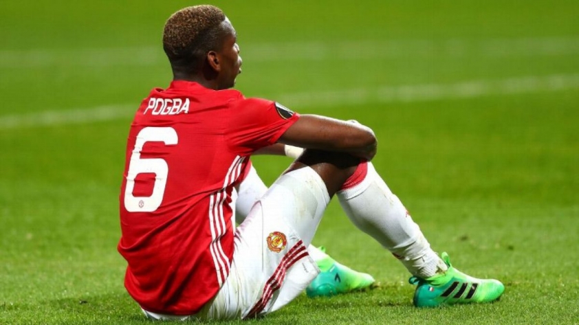 ‘Vật tế thần’ nói lời thật lòng về MU, mơ chơi cho Real Madrid Ảnh 1