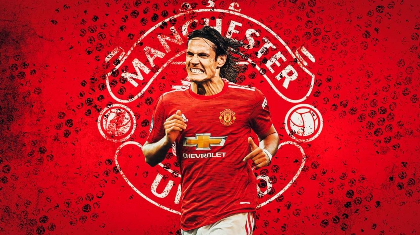 cavani