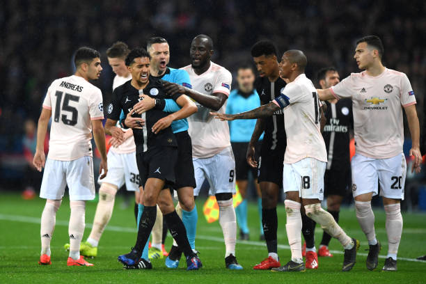 mu-psg