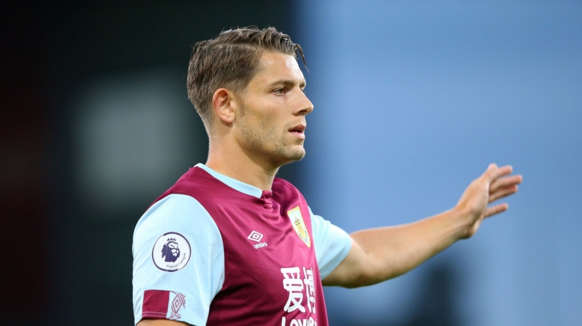 tarkowski