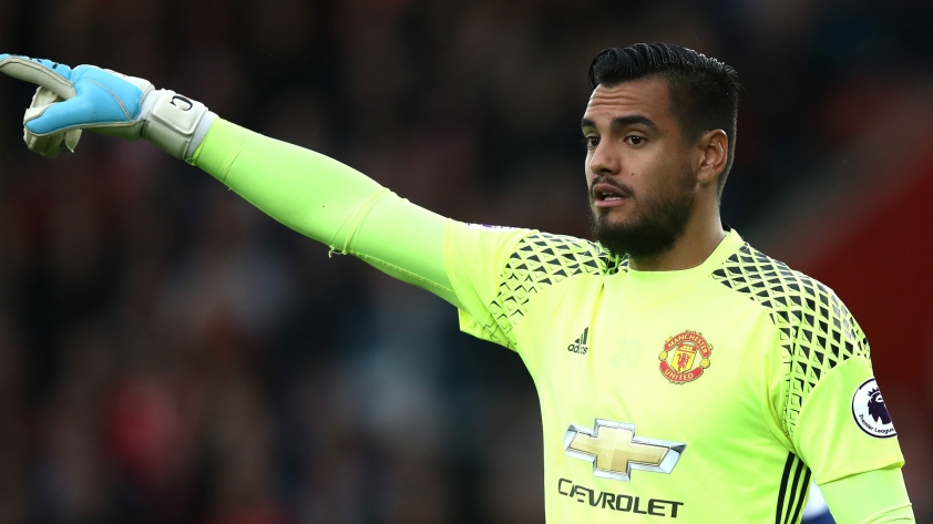 Romero