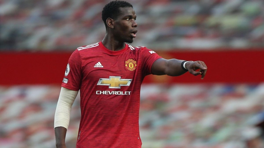 pogba