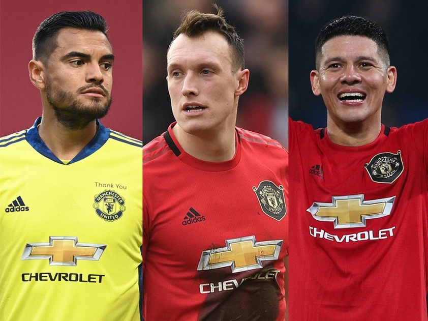 mu