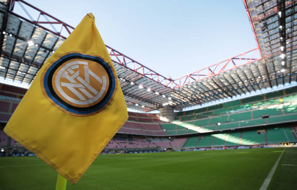 Trực tiếp Inter Milan vs AC Milan: Lukaku đối đầu Ibrahimovic Ảnh 1