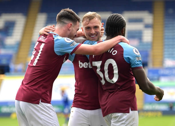 West-ham